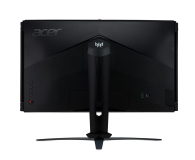 Acer Predator XB273KPBMIPHZX czarny HDR - 460190 - zdjęcie 5
